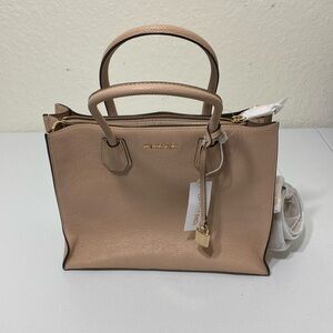 *NEW* Michael Kors Mercer 30F6GM9T3L